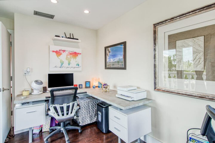 Apartment in Key Largo, US