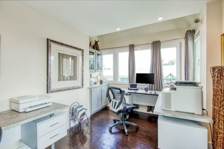 Apartment in Key Largo, US