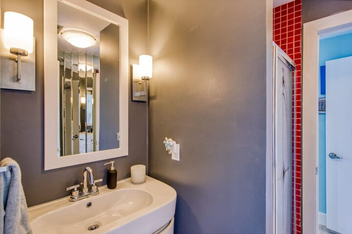 Apartment in Key Largo, US