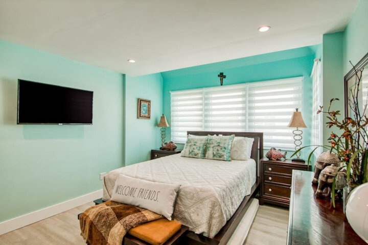 Apartment in Key Largo, US