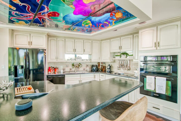 Apartment in Key Largo, US