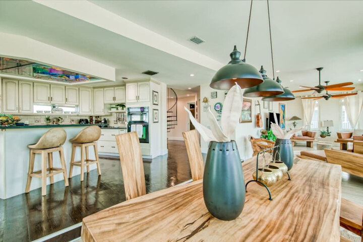 Apartment in Key Largo, US