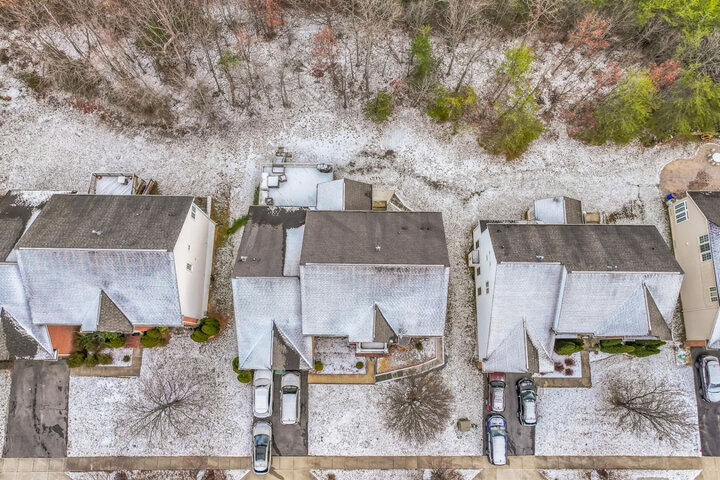 Guesthouse in Silver Spring, US