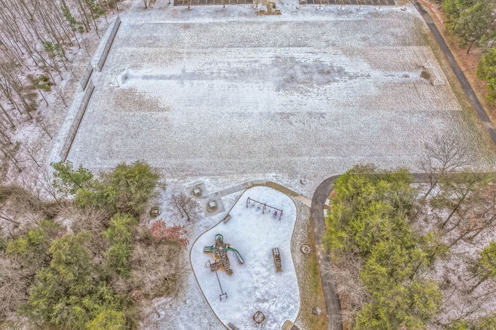 Guesthouse in Silver Spring, US