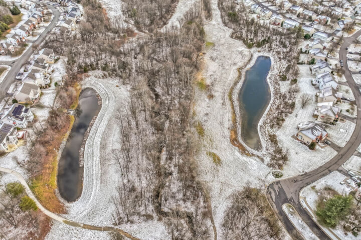 Guesthouse in Silver Spring, US