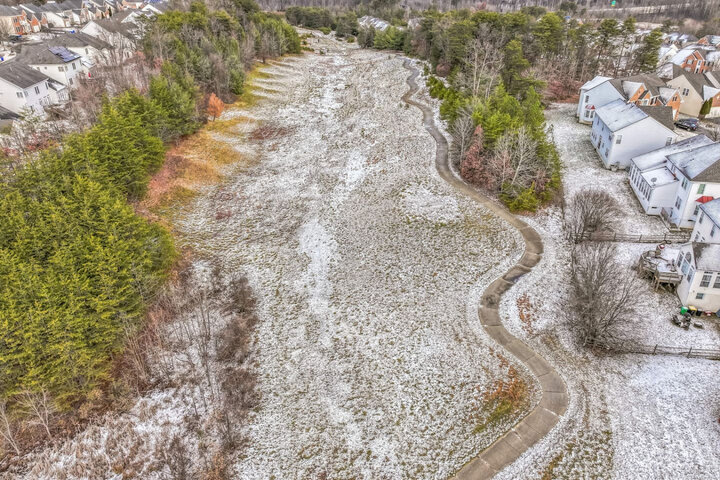 Guesthouse in Silver Spring, US