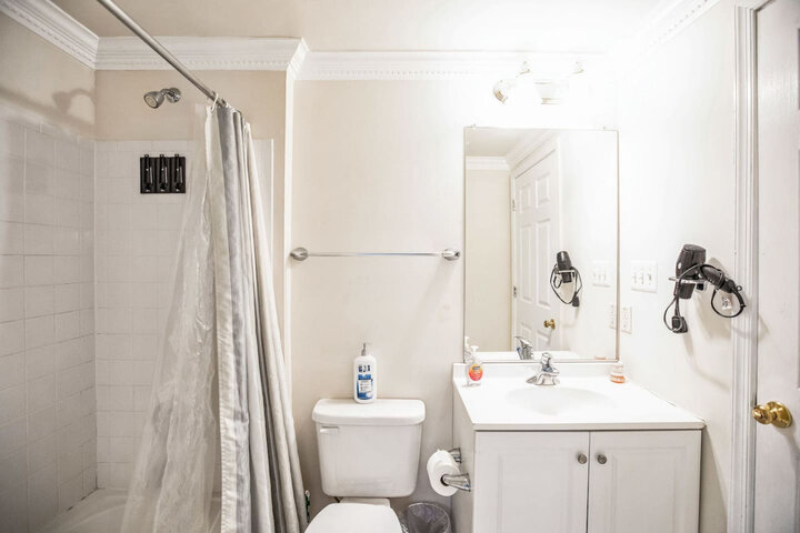 Guesthouse in Silver Spring, US