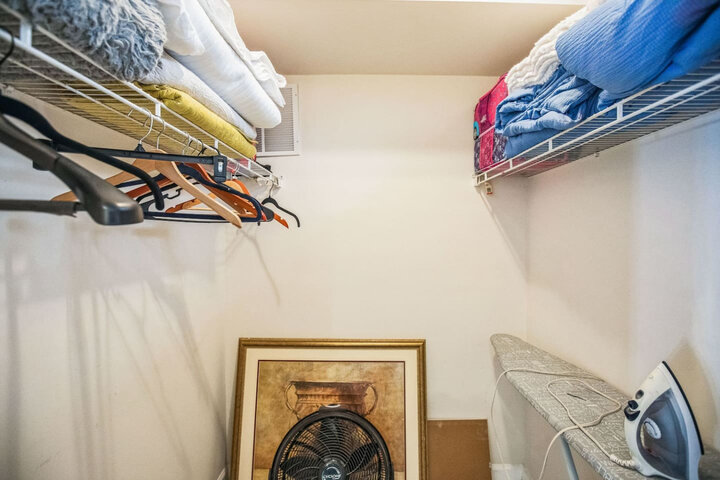 Guesthouse in Silver Spring, US