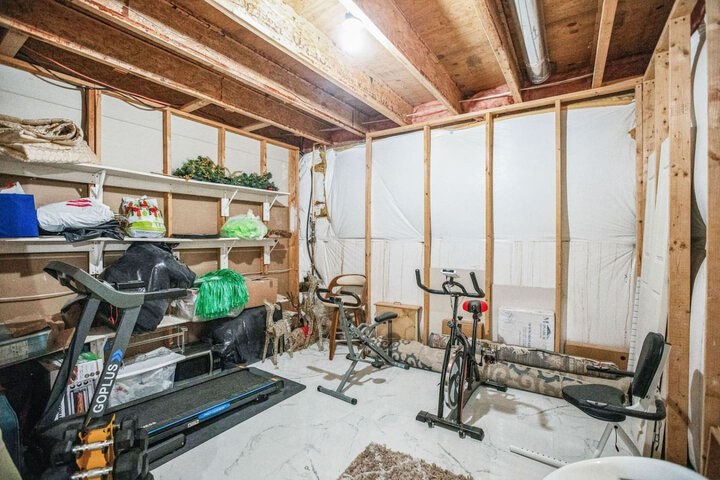 Guesthouse in Silver Spring, US