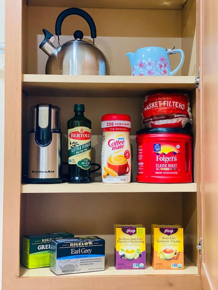 House in Orlando, US