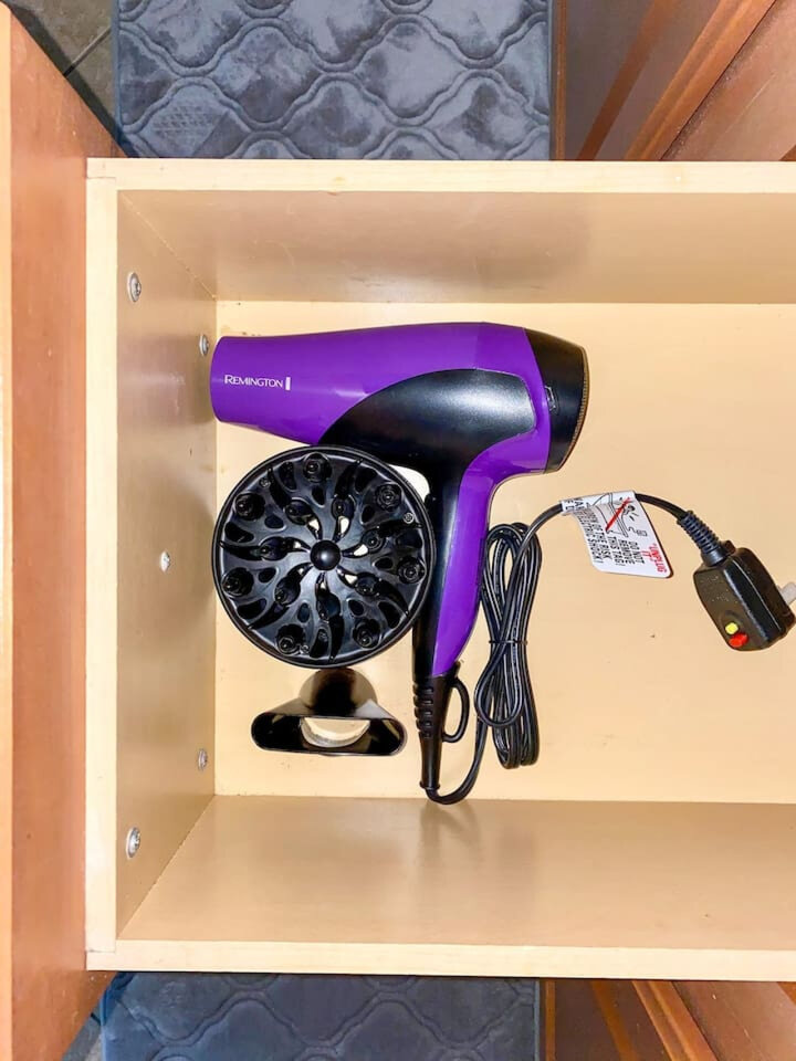 House in Orlando, US