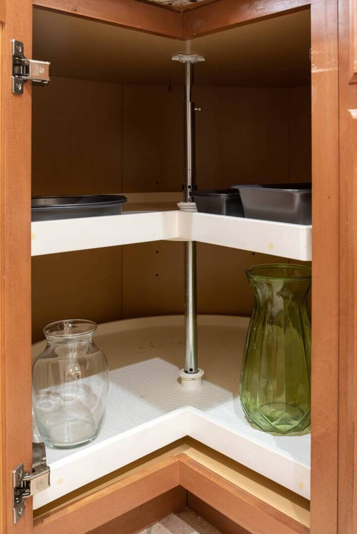 House in Orlando, US