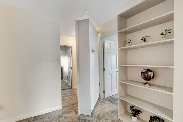 Villa in Las Vegas, US