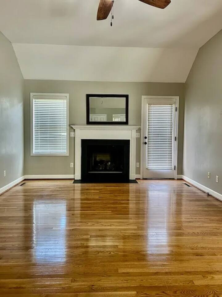 House in Bridgeville, US