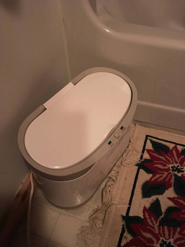 House in Champion, US