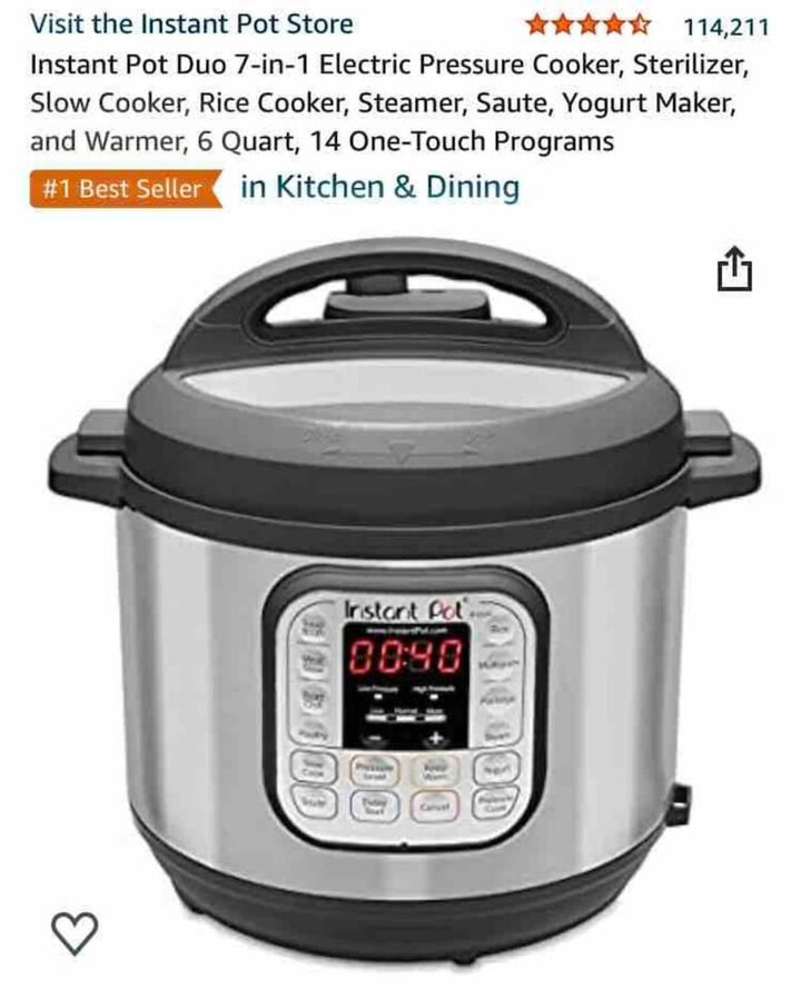 House in Champion, US