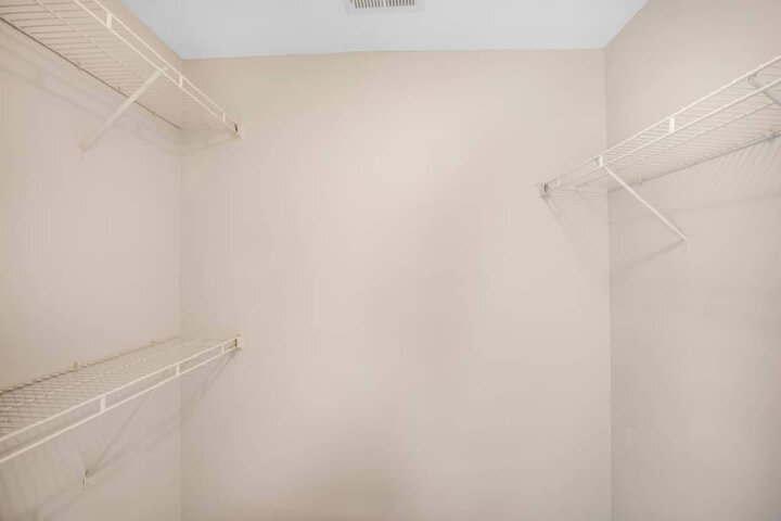 House in Silver Spring, US