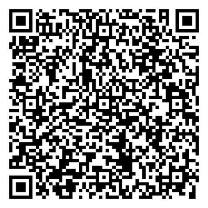 House in Louisville, US