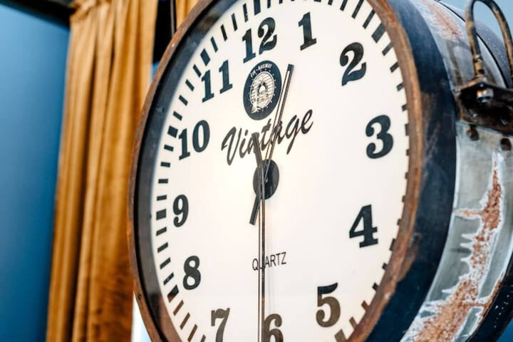 House in Louisville, US