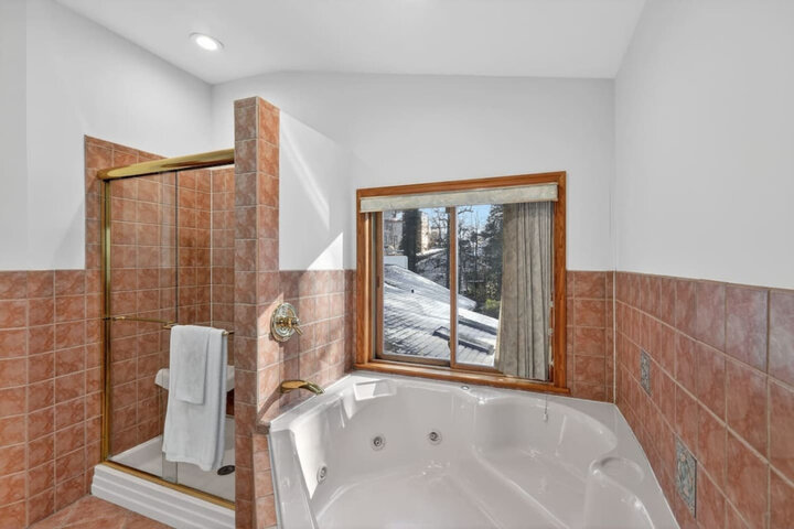 House in Silver Spring, US