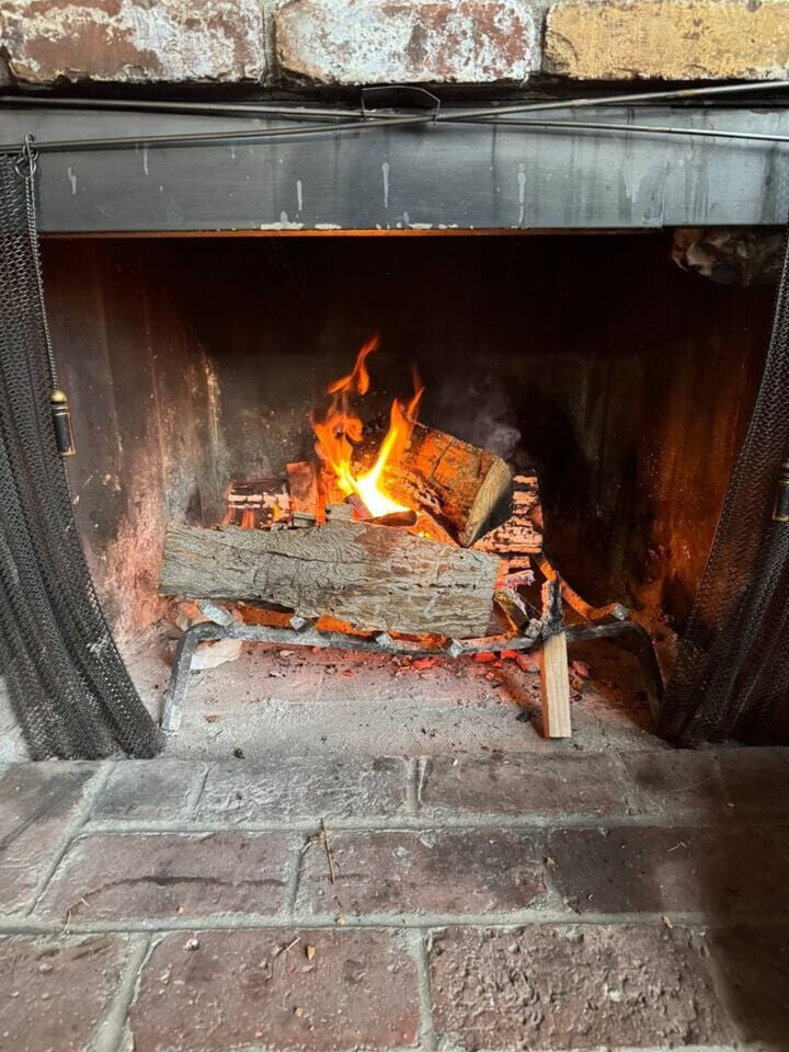 House in Pine Mountain Club, US