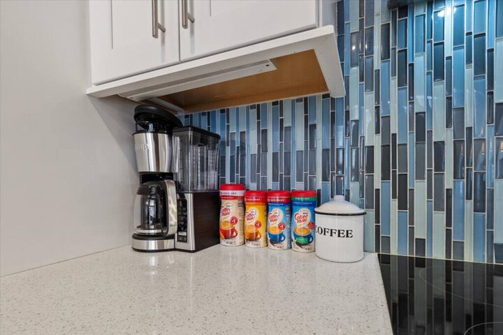 House in Spokane, US