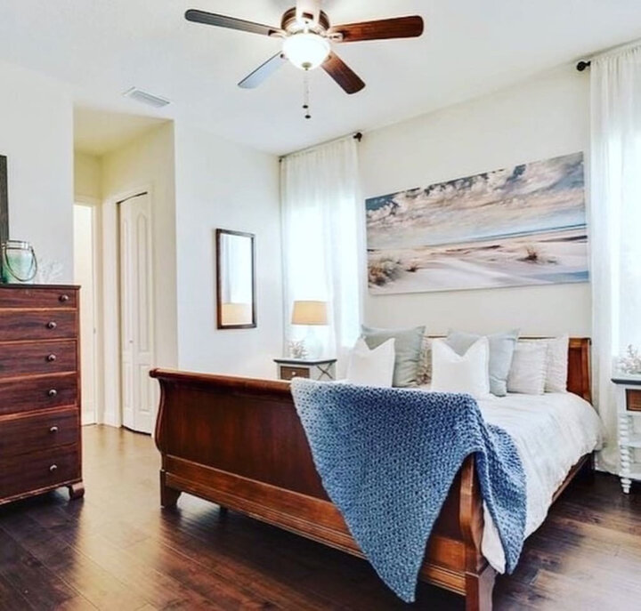 House in Sarasota, US