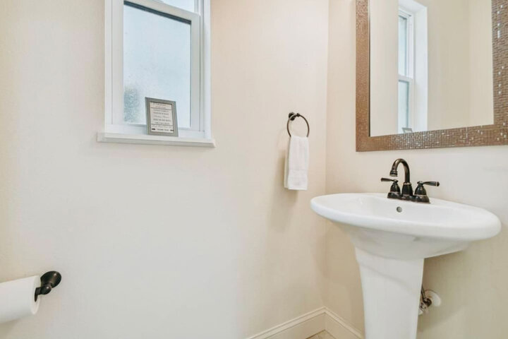 House in Sarasota, US