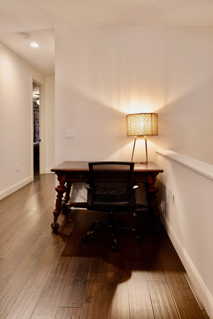 House in Sarasota, US