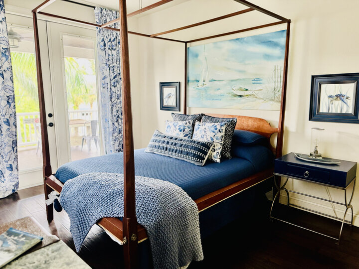 House in Sarasota, US