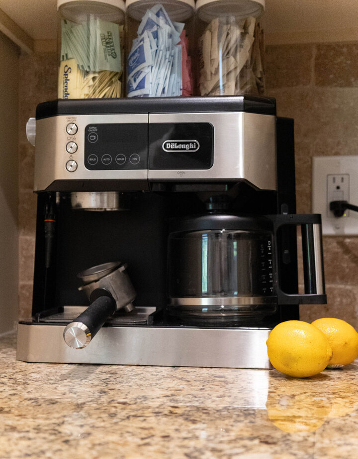 Apartment in Sarasota, US