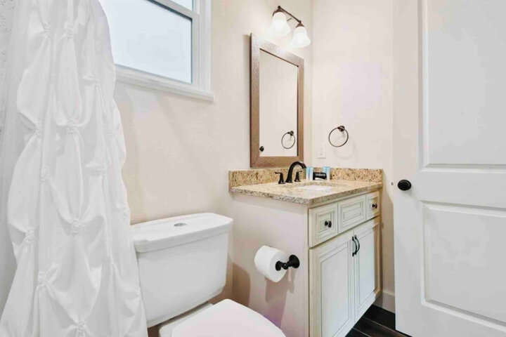 Apartment in Sarasota, US