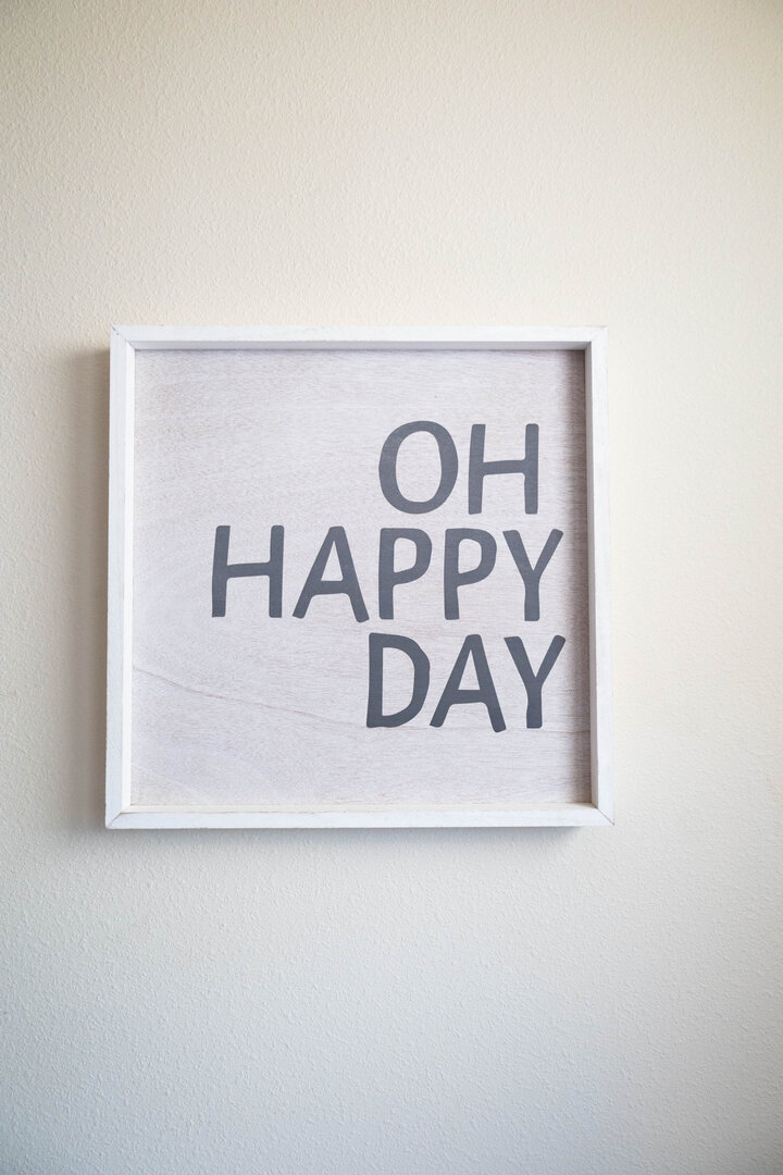 Apartment in Sarasota, US