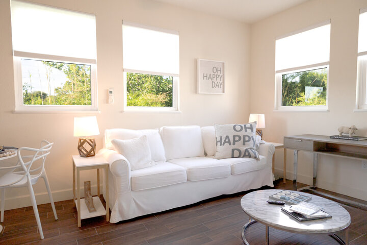 Apartment in Sarasota, US