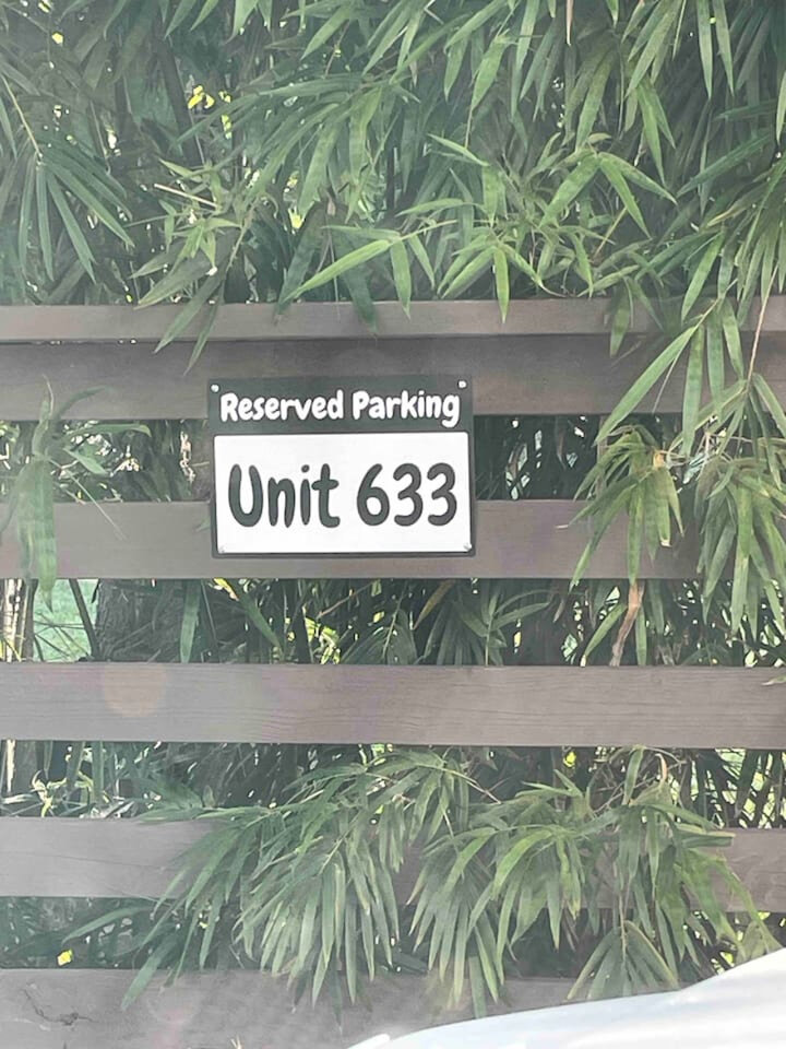 Apartment in Sarasota, US