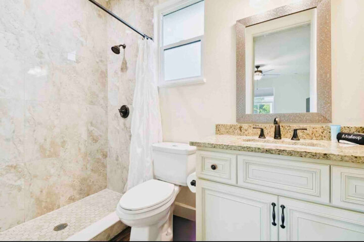 Apartment in Sarasota, US