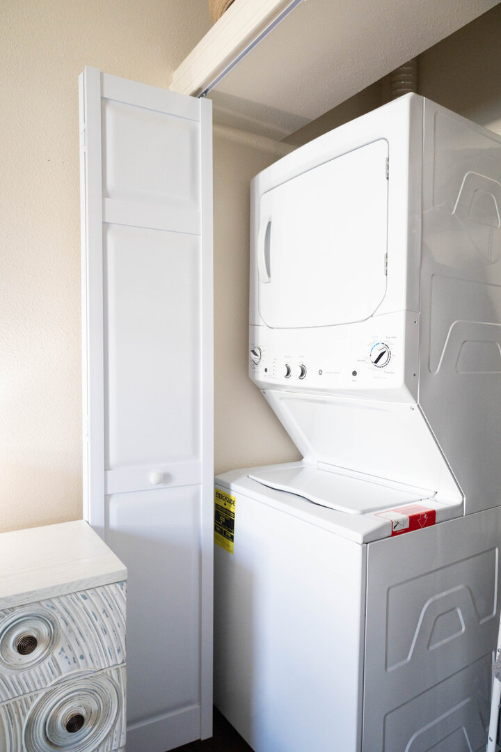 Apartment in Sarasota, US