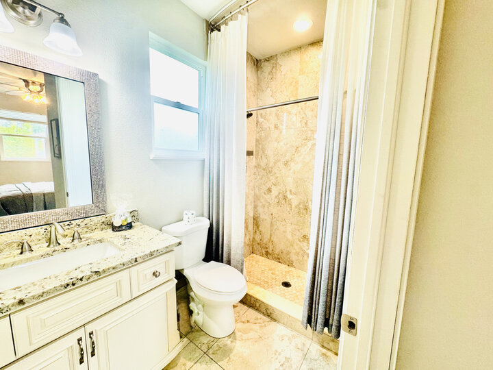 Apartment in Sarasota, US