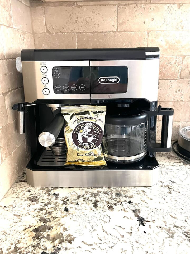 Apartment in Sarasota, US