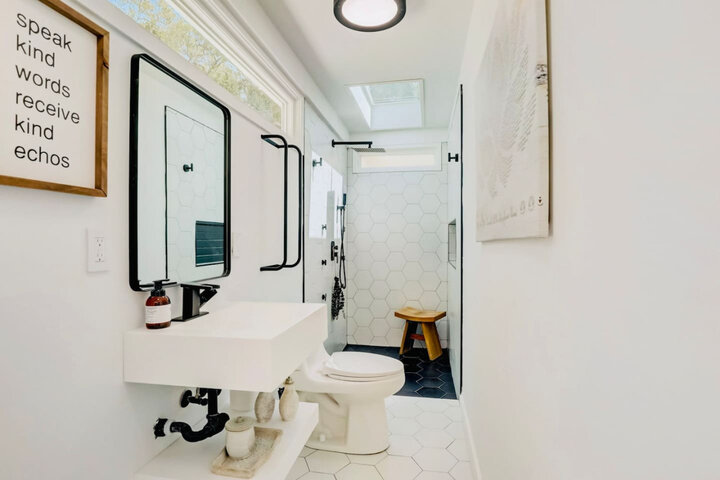 House in Siesta Key, US