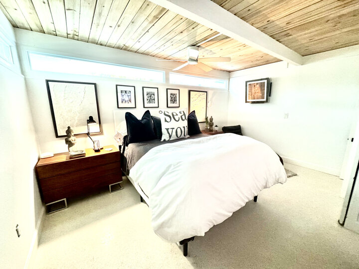 House in Siesta Key, US