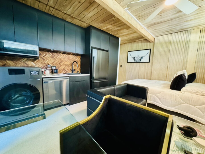 House in Siesta Key, US