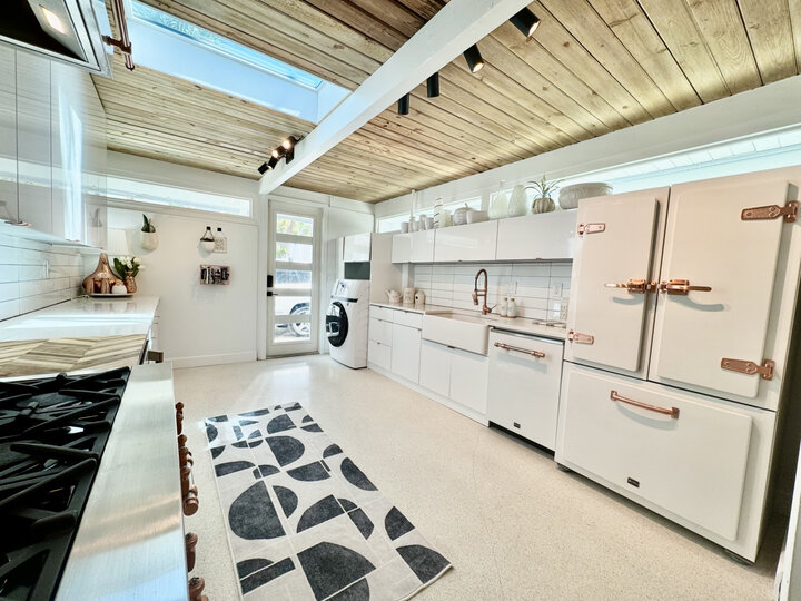 House in Siesta Key, US