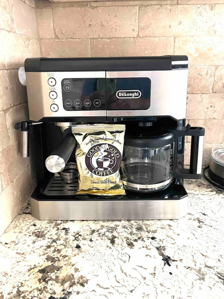 House in Sarasota, US