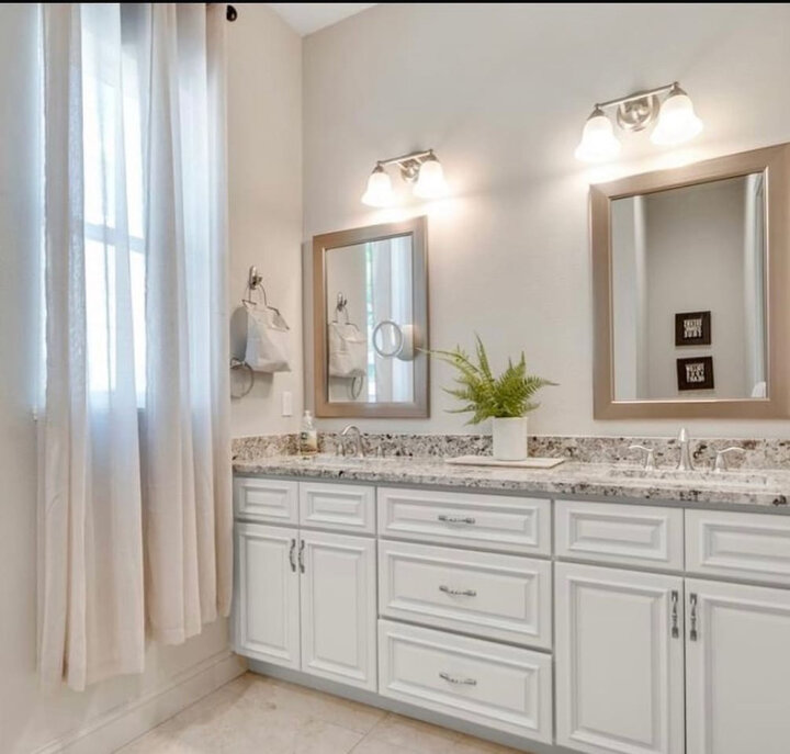 House in Sarasota, US