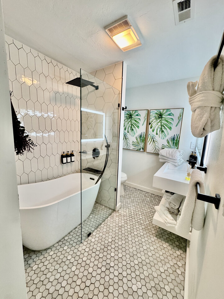 House in Siesta Key, US