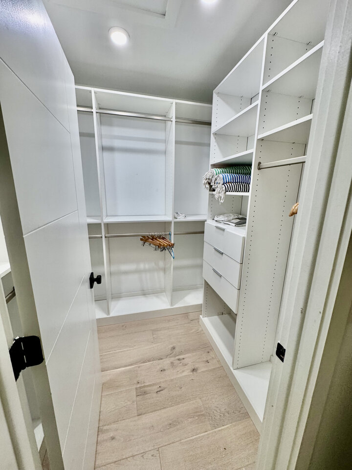 House in Siesta Key, US