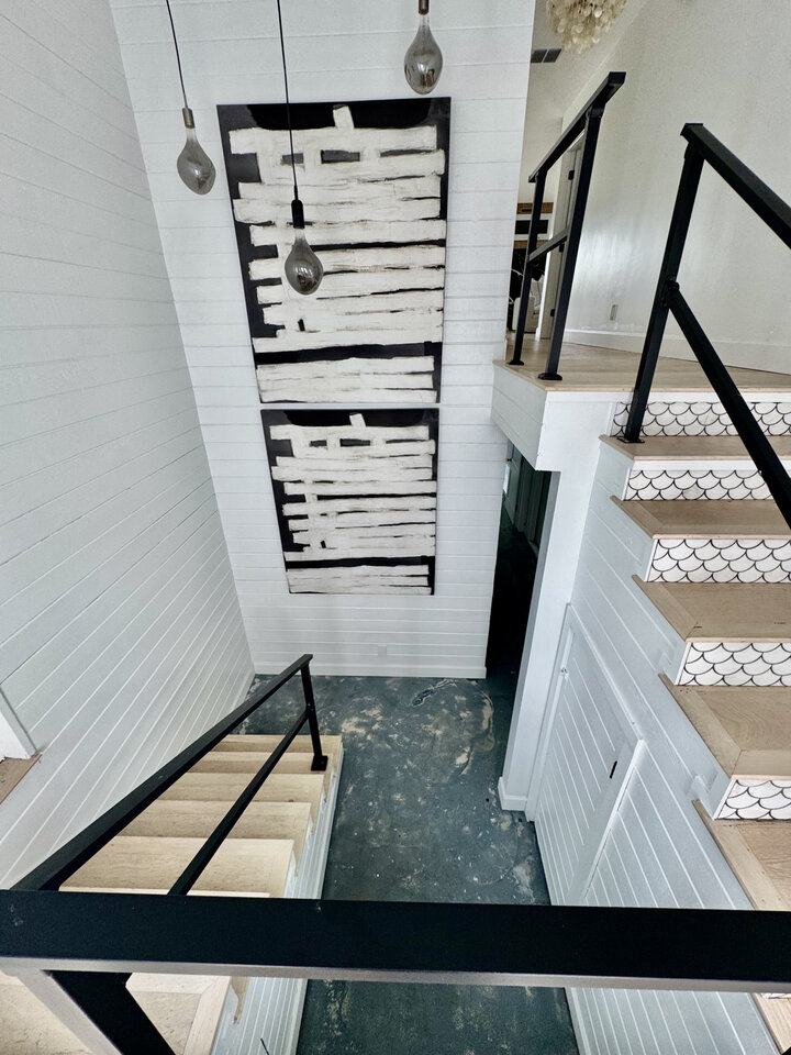 House in Siesta Key, US