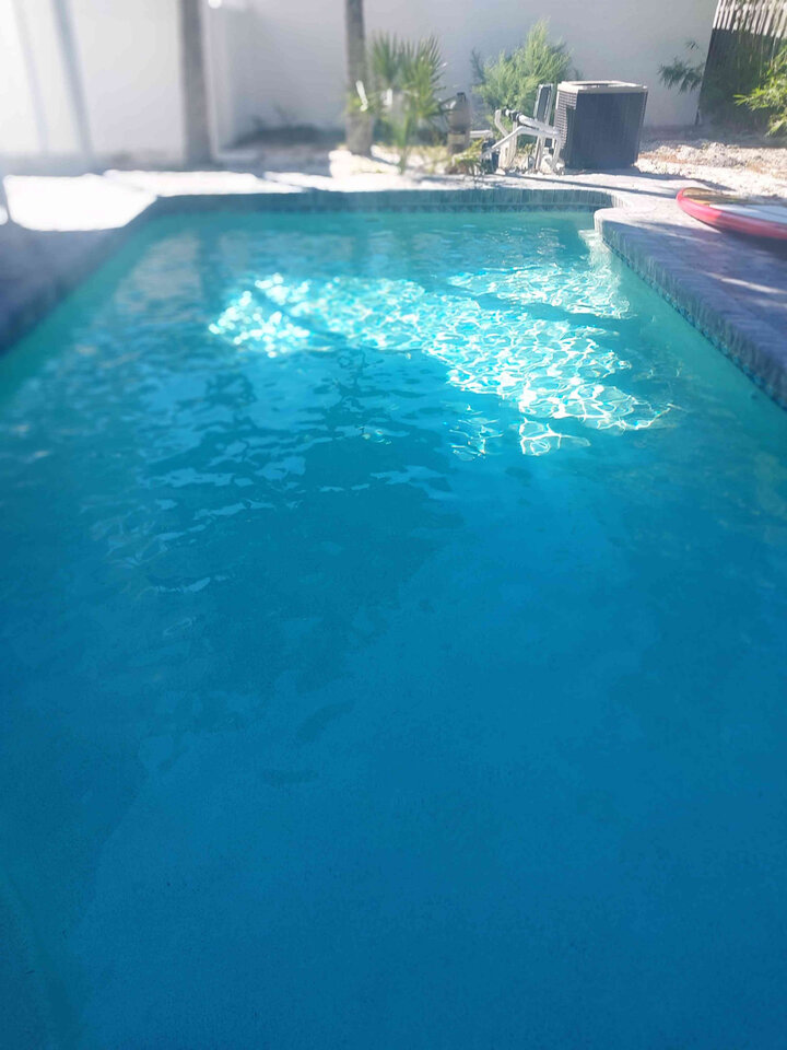 House in Siesta Key, US