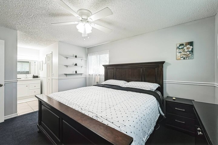Rental unit in Orlando, US